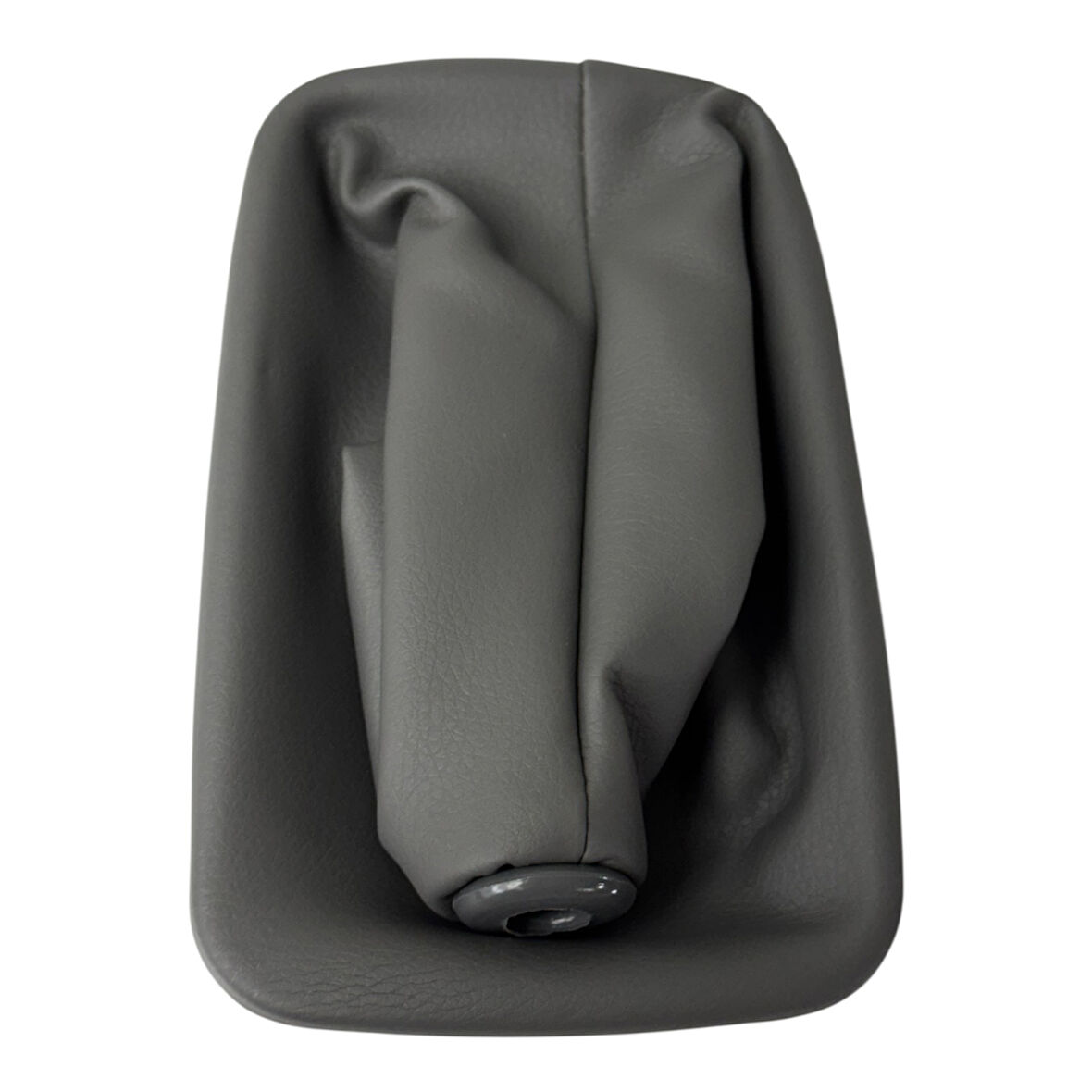 KÖRÜK VİTES BONGO 04-11