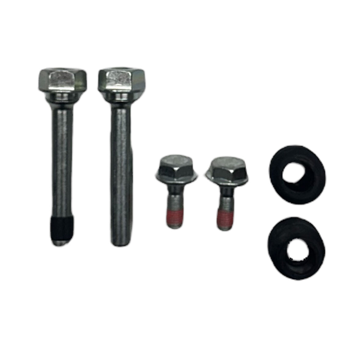 PİM KALİPER ACCENT BLUE 12-17/İ10 12-17/İ20 12-17 SONATA 12-17/TUCSON 12-17/SPORTAGE 12-17/SORENTO 12-17/RİO 12-17/SOUL 12-17/CERATO 12-17 ÖN (TAKIM)