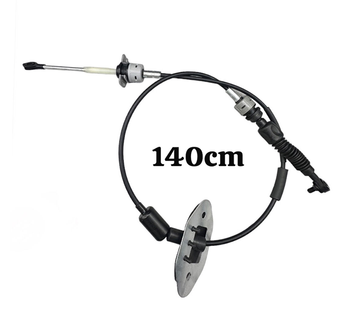 TEL VİTES İX35 1,6 BENZİNLİ 10-15/TUCSON 1,6  BENZİNLİ 15-17 (OTOMATİK)