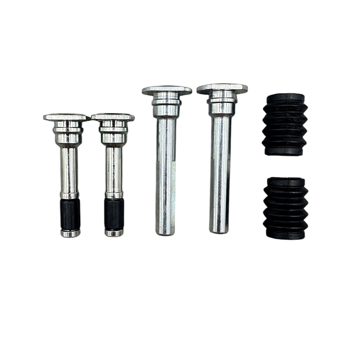 PİM KALİPER PRİMERA P12 02-06 ÖN (PİM VE KEÇE  SET)