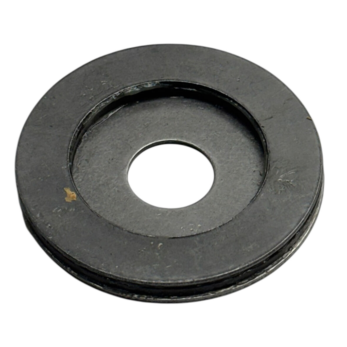 BİLYA AMORTİSÖR SWİFT 90-03