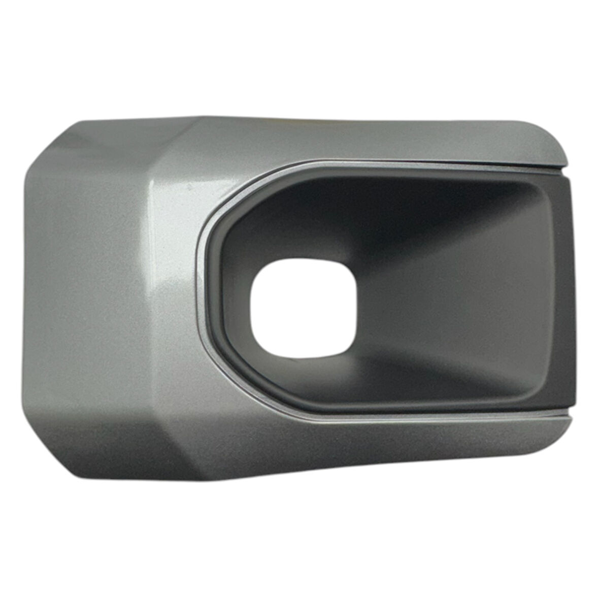 KAPAK LAMBA SİS HILUX ROCCO 21-23 RH (SİSLİ)