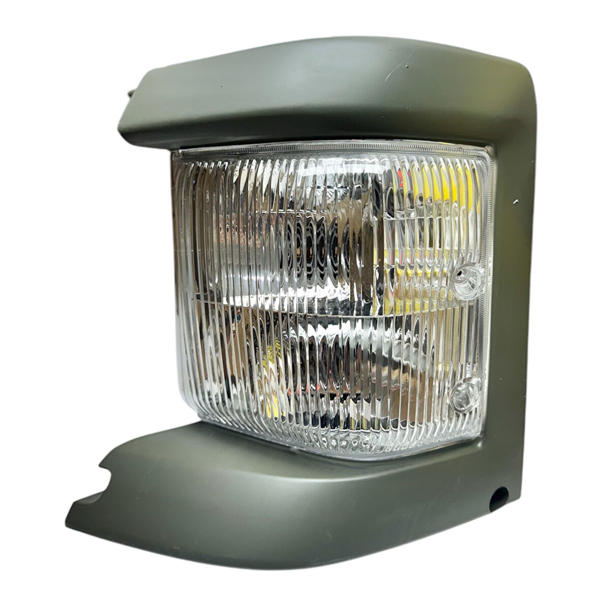 SİNYAL E2200 99-05 LH (PANELVAN)