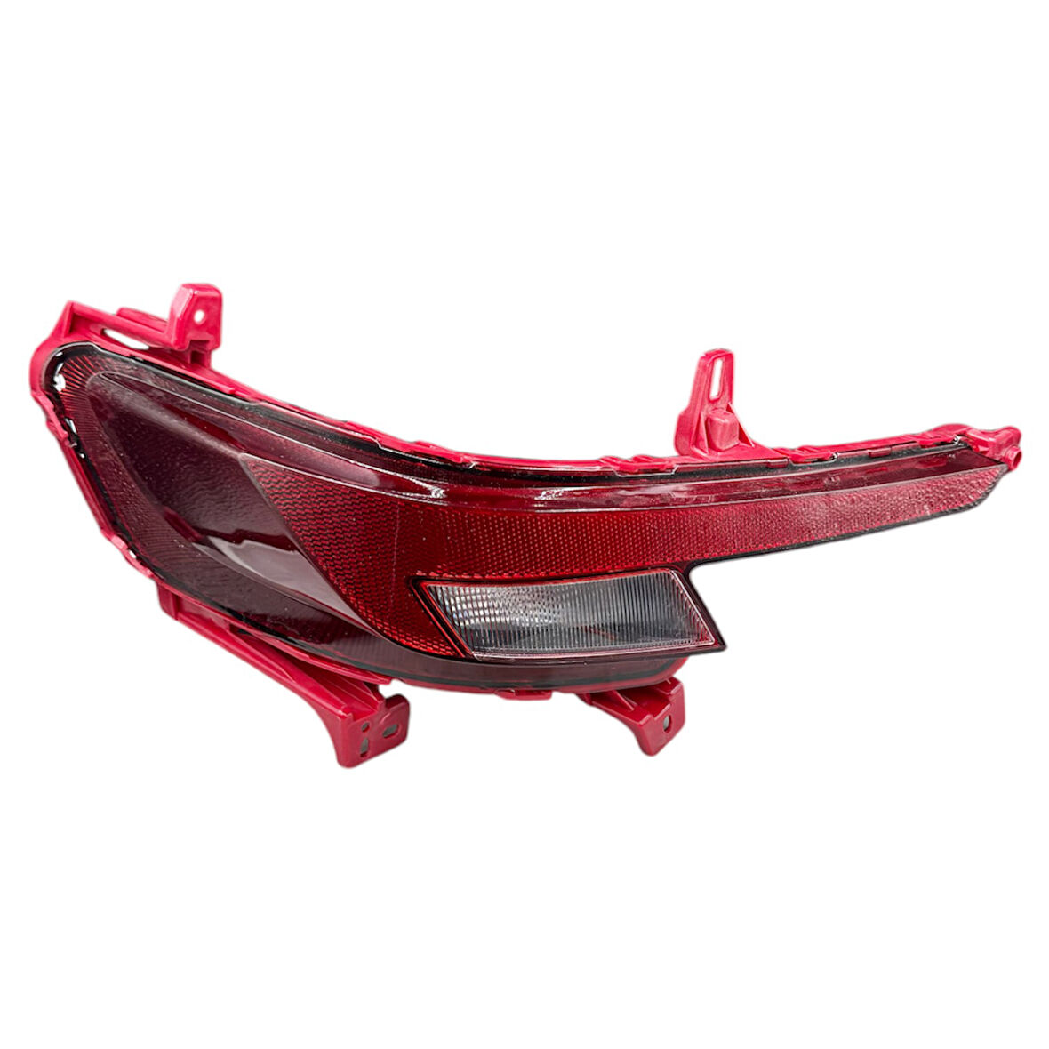 REFLEKTÖR TAMPON ELANTRA 19-21 ARKA RH