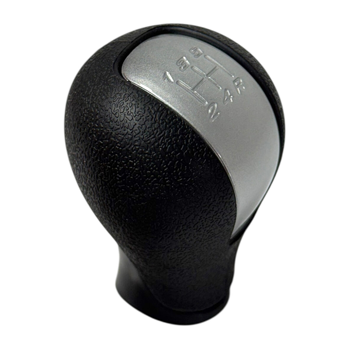 TOPUZ VİTES CIVIC 12-15 (MANUEL)