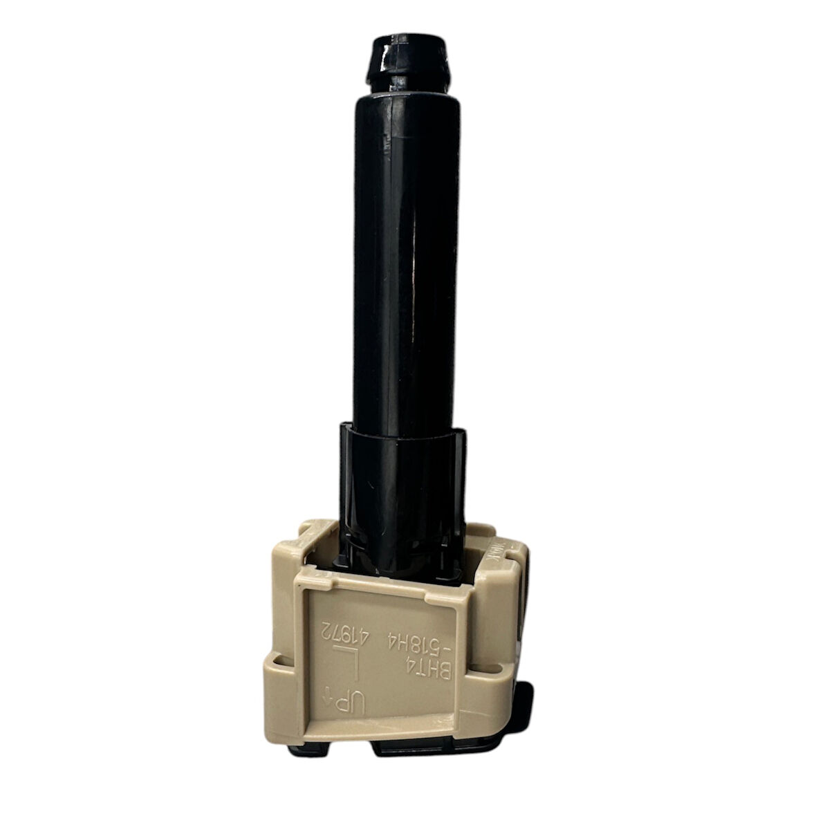 MOTOR FAR YIKAMA MAZDA 3 13-16 LH