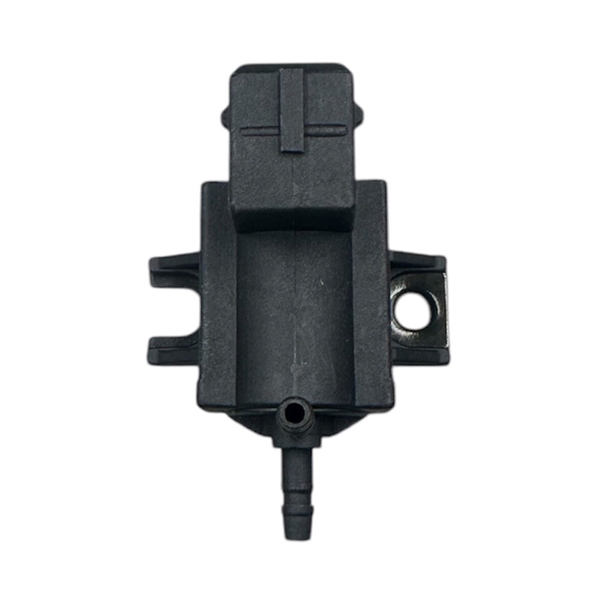 VALF SELENOİT TURBO AVENSİS/RAV-4 2,2 DİZEL 06-12