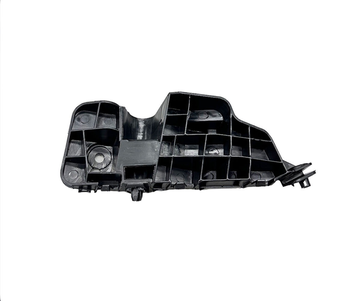 BRAKET TAMPON SWİFT 12-17 ÖN LH