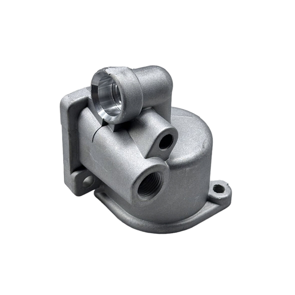 YUVA TERMOSTAT ACCENT 00-06/GETZ 1,3 00-06 (ALT)