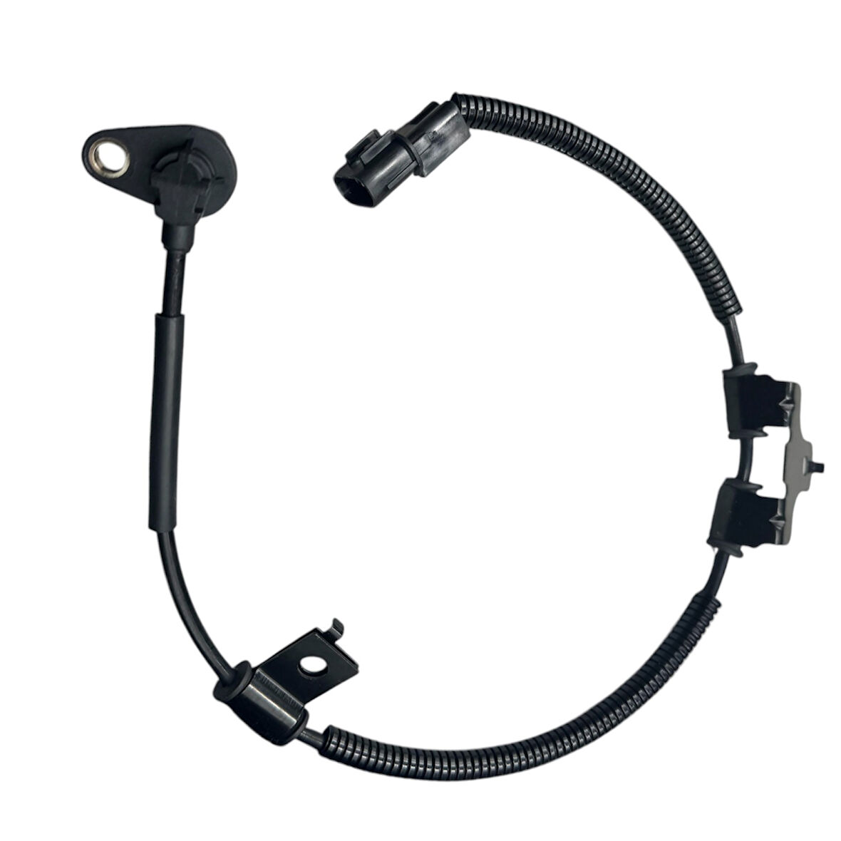 SENSÖR ABS İ10 08-12 ÖN LH