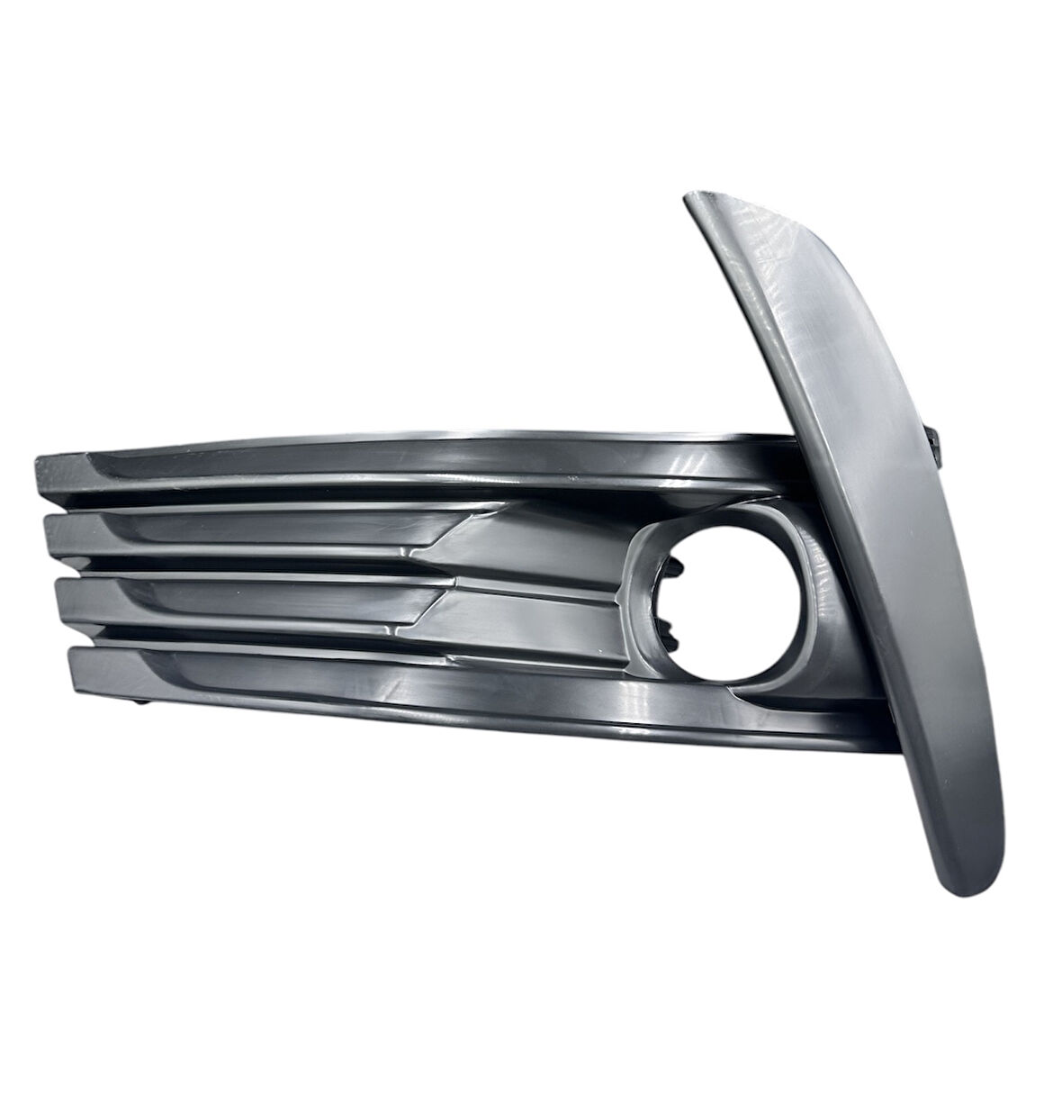 KAPAK LAMBA SİS COROLLA 16-18 LH (SİSLİ)