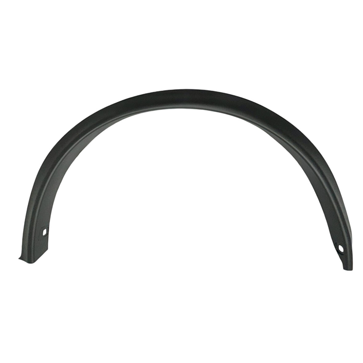 BODİK ÇAMURLUK JUKE 11-18 ÖN RH