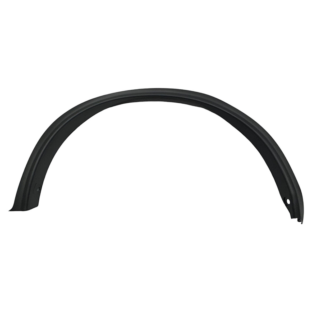 BODİK ÇAMURLUK JUKE 11-18 ARKA LH