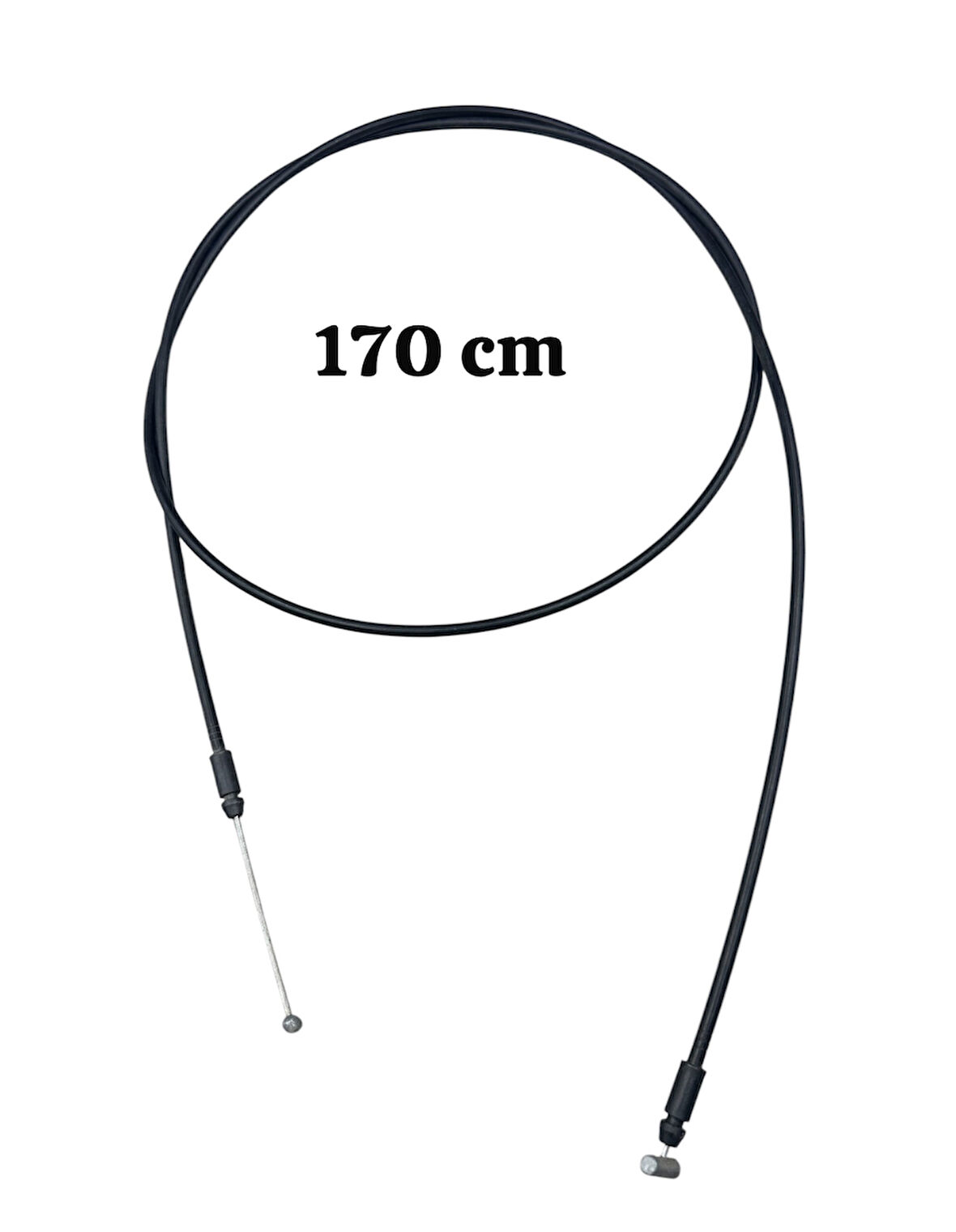 TEL KAPUT AÇMA ACCENT BLUE 11-15 (KOLA GELEN)