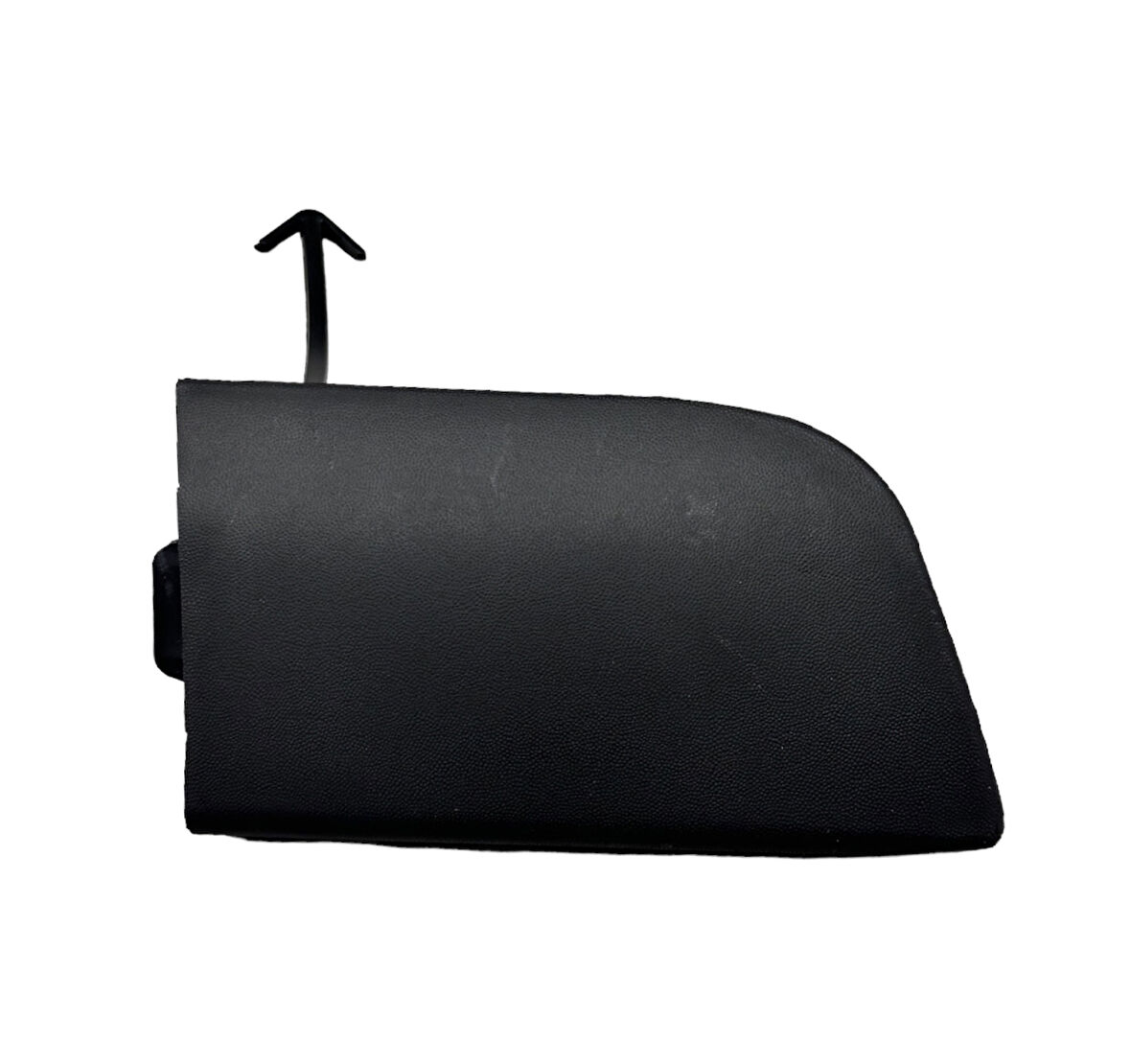 ÇEKİ KAPAĞI YARİS 03-05 ÖN