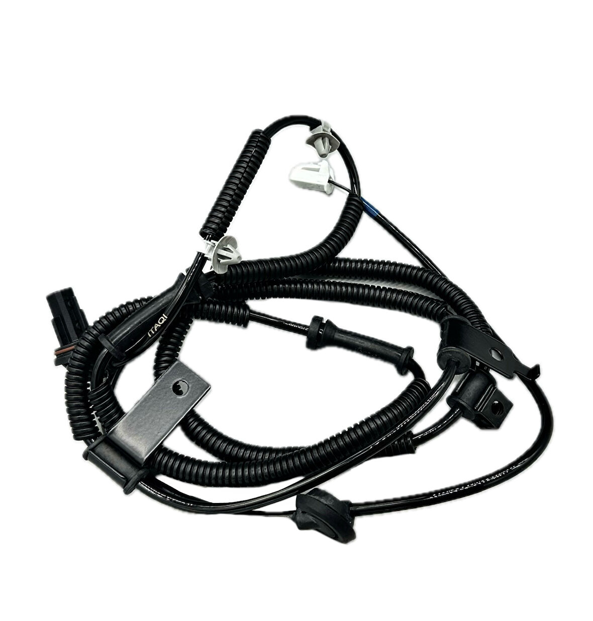 SENSÖR ABS SORENTO 07-10 ARKA LH