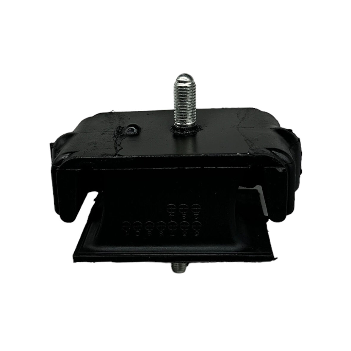 TAKOZ ŞANZIMAN BT50 06-11