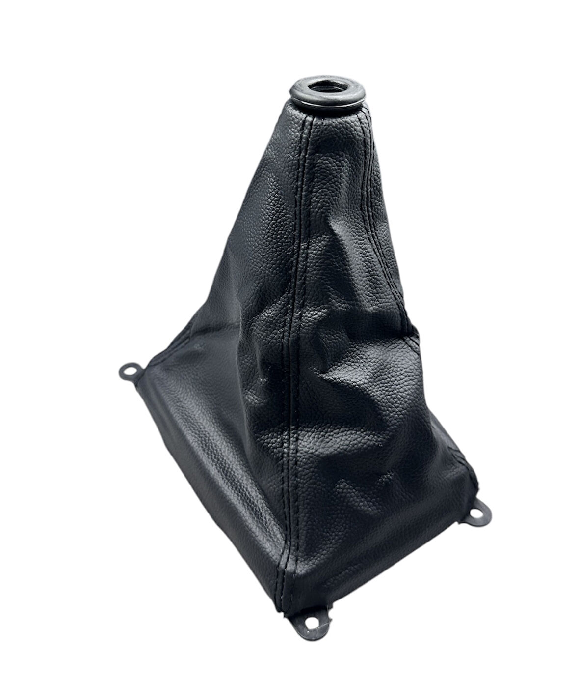 KÖRÜK VİTES ACCENT 95-00