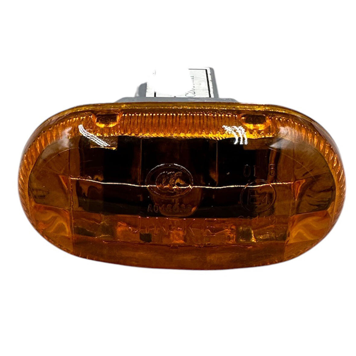 SİNYAL ÇAMURLUK DFM 09-12 LH/RH (KMYT/PANELVAN)