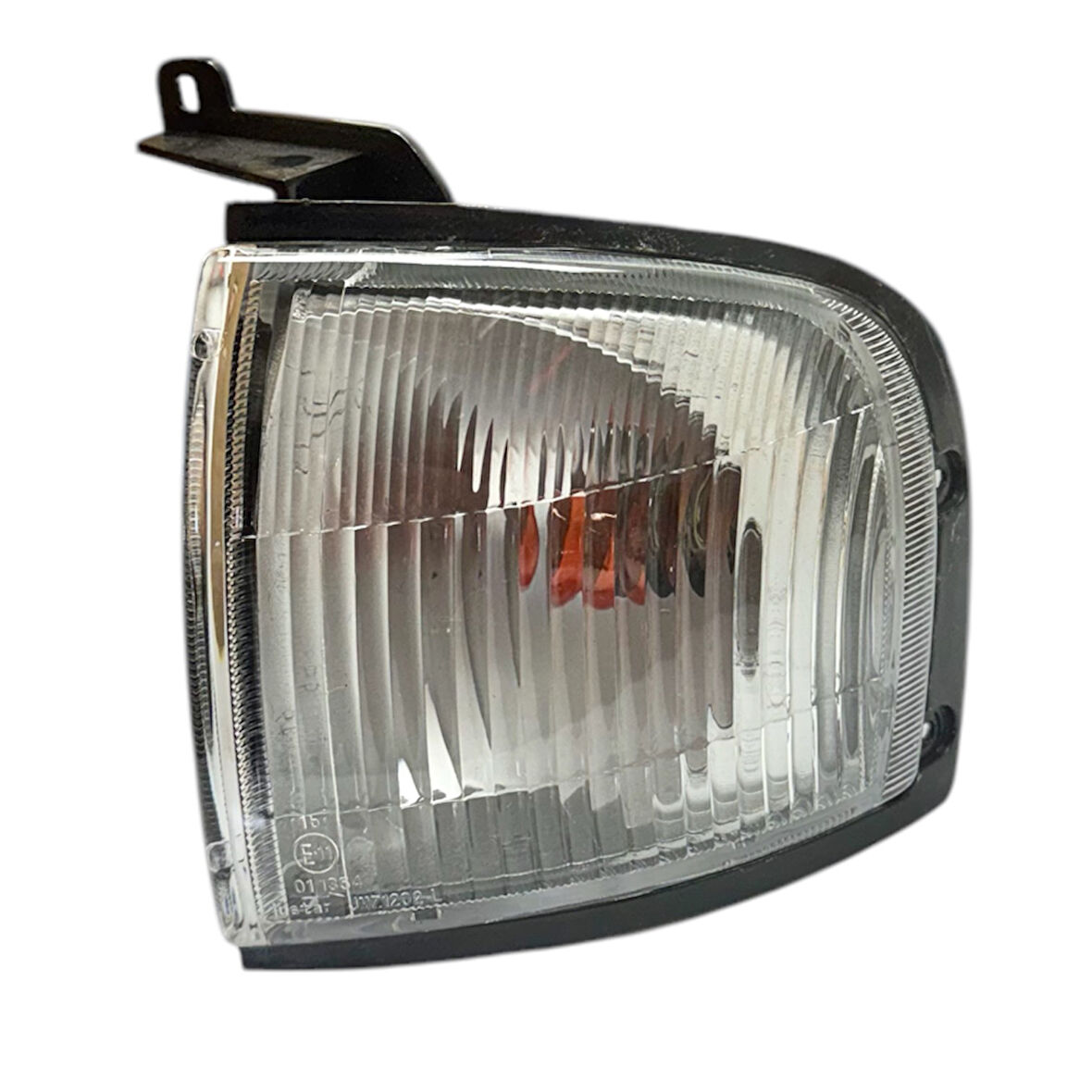 SİNYAL B2500 99-01 LH (BEYAZ)