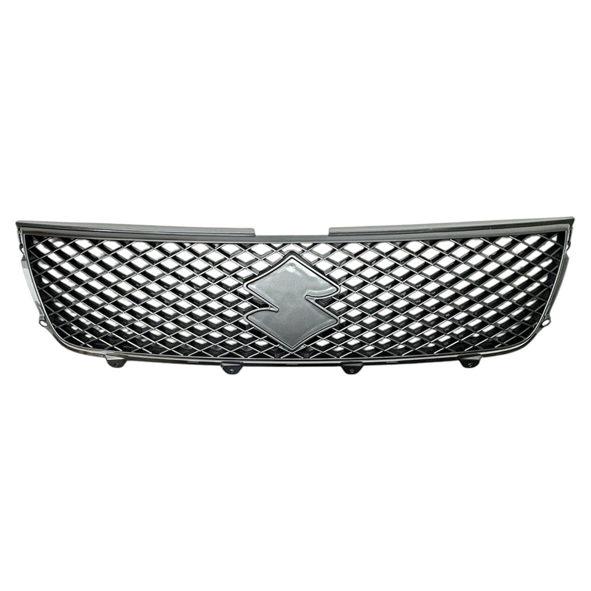 PANJUR VİTARA 05-08 ÖN