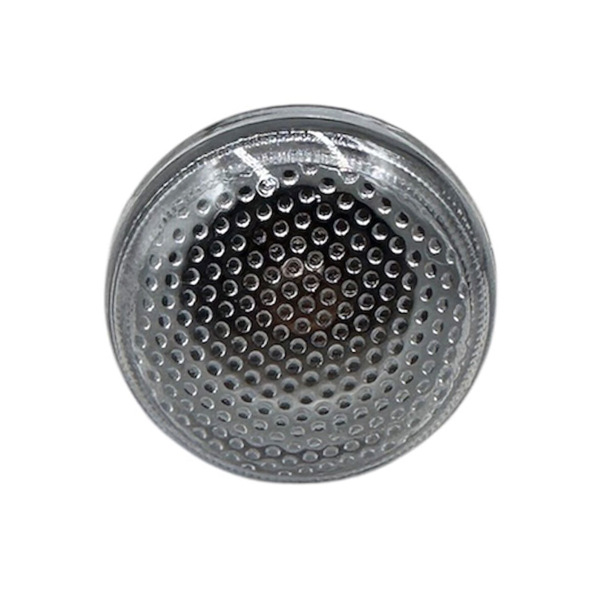 SİNYAL ÇAMURLUK RİO 02-05 RH/LH (BEYAZ)