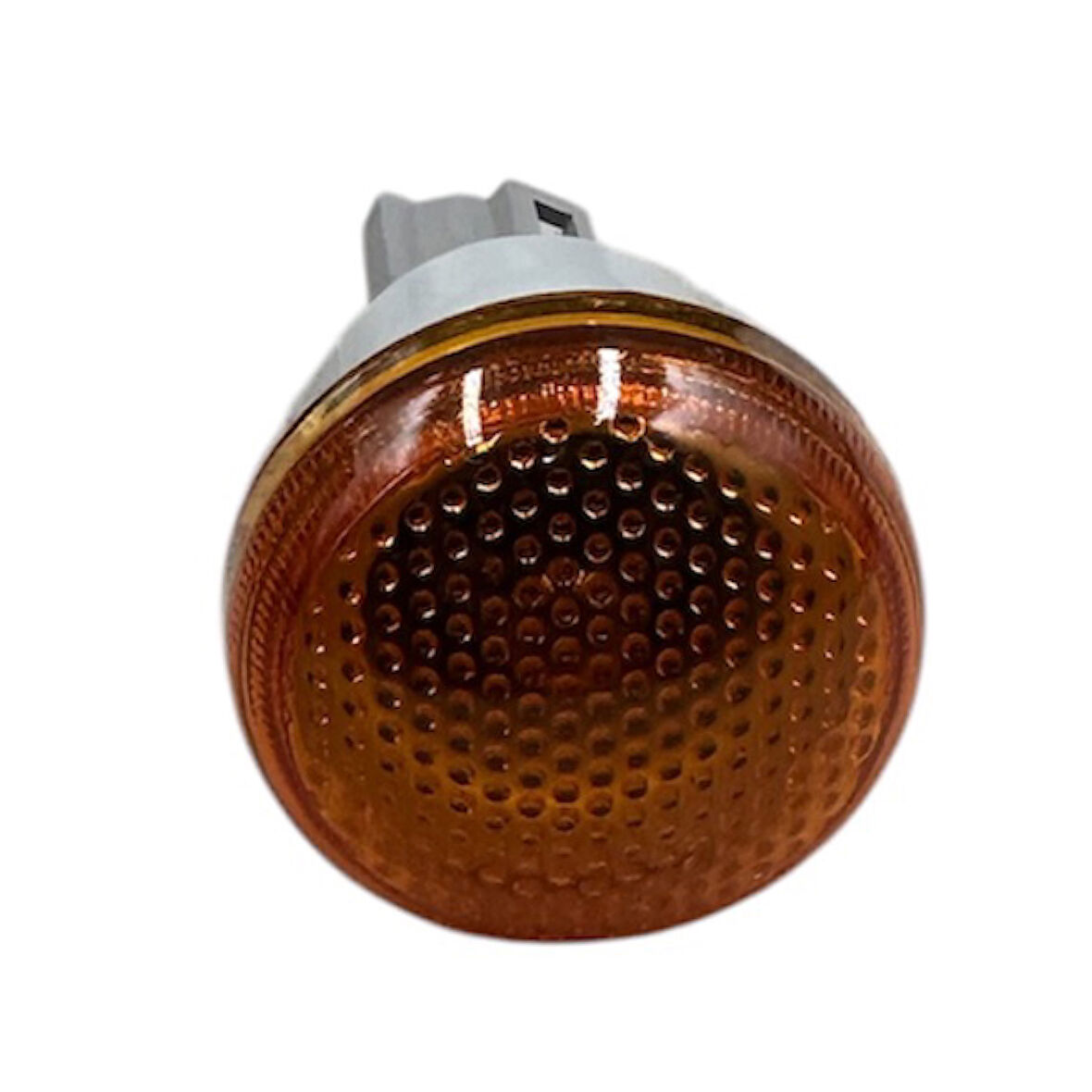 SİNYAL ÇAMURLUK RİO 00-02 RH/LH (SARI)