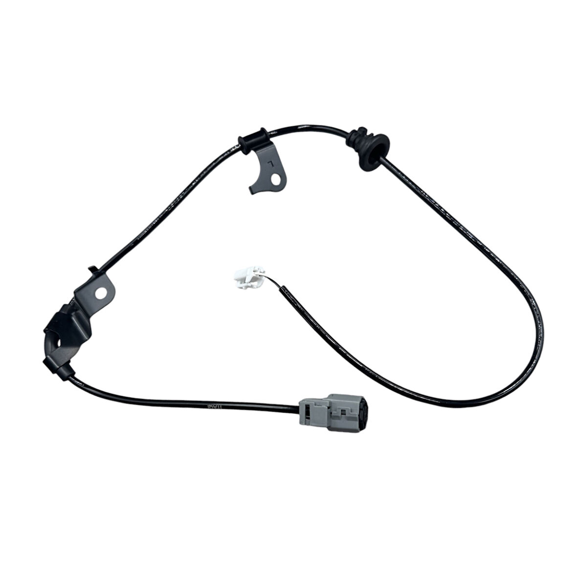 SENSÖR ABS YARİS 07-11 ARKA LH