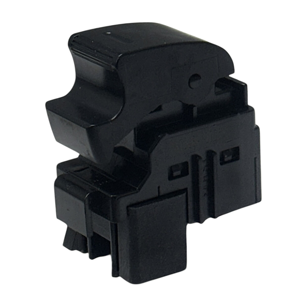 DÜĞME CAM AÇMA HILUX 07-14 ÖN RH/ARKA LH-RH