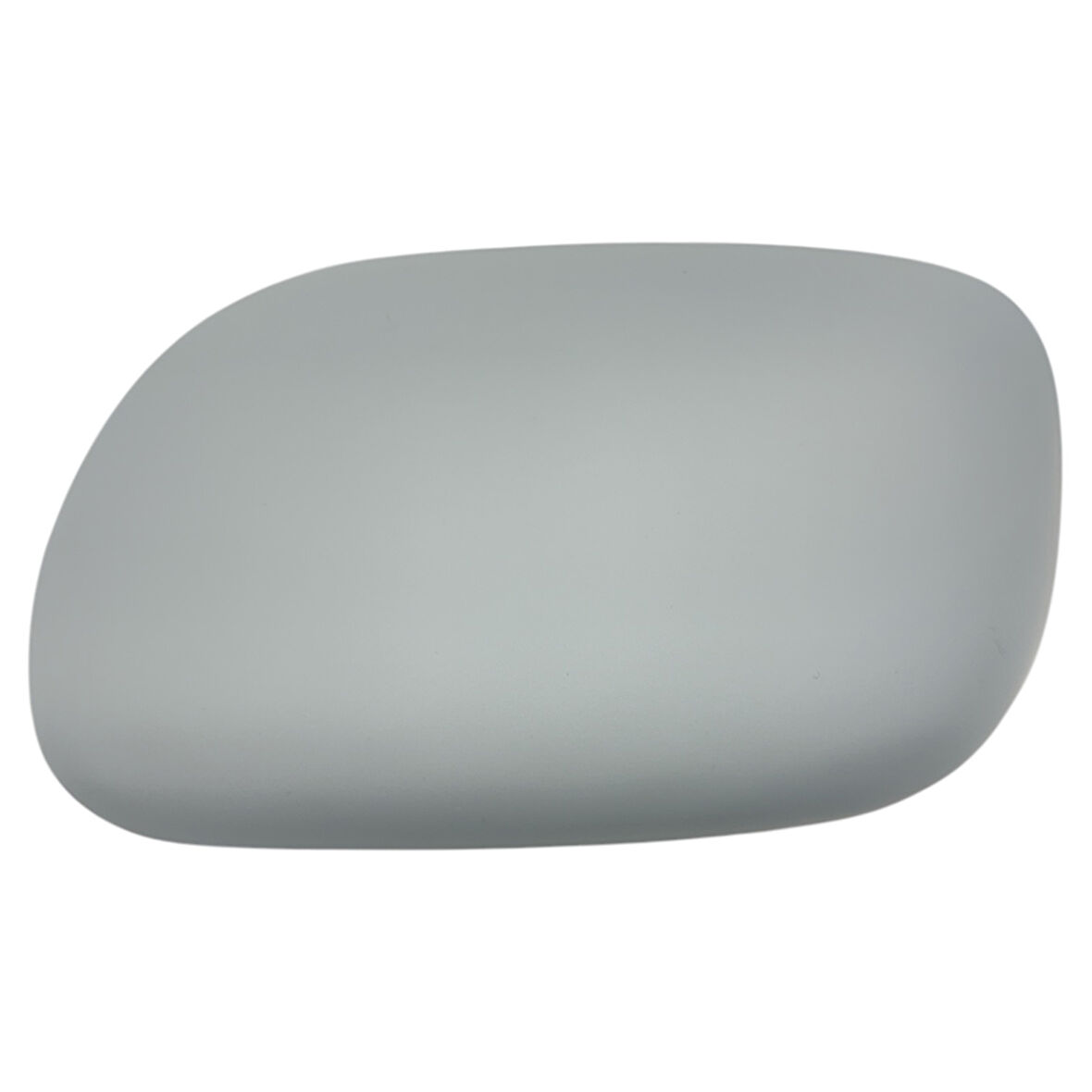 KAPAK AYNA DİKİZ COROLLA 02-04 LH (ORJİNAL TİP)