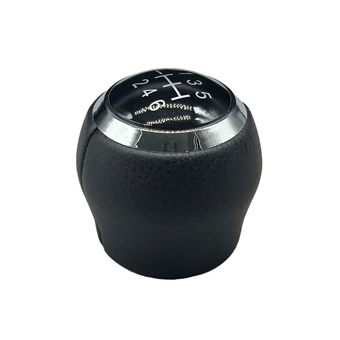 TOPUZ VİTES COROLLA 07-18/AURİS 07-18/AVENSİS  07-18/YARİS 07-18/ CHR 16-18 (6 İLERİ SİYAH)