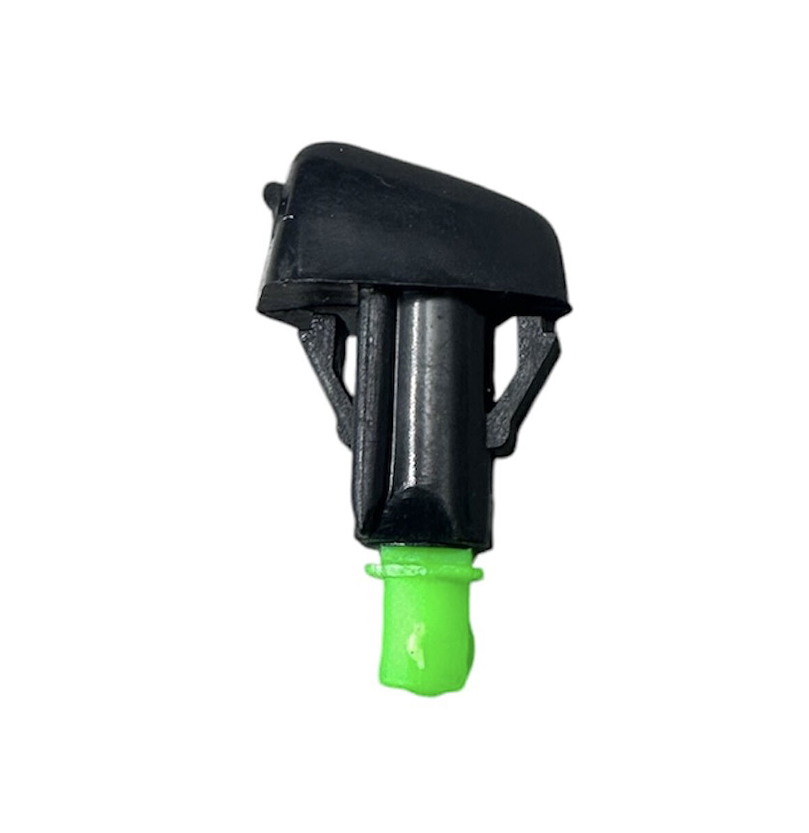 MEME SU FİSKİYE ACCORD 98-02 (10 LU PAKET)