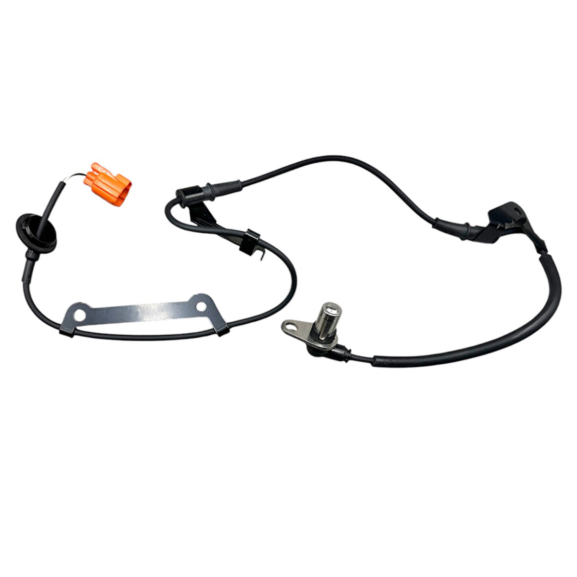 SENSÖR ABS HRV 98-06 ÖN LH