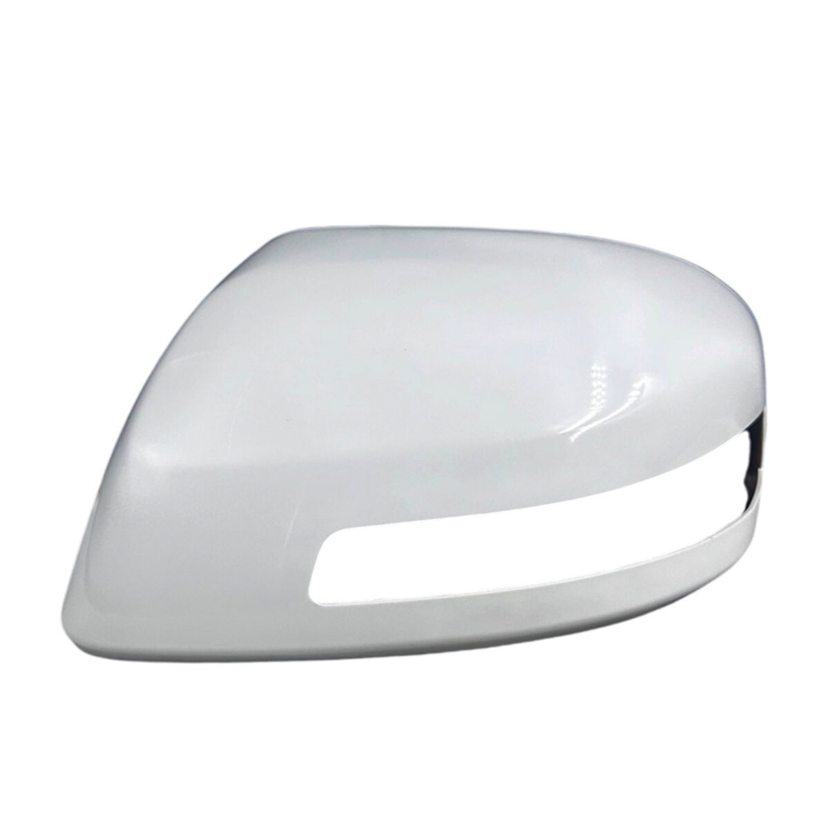 KAPAK AYNA DİKİZ CIVIC 12-15 LH (SİNYALLİ)