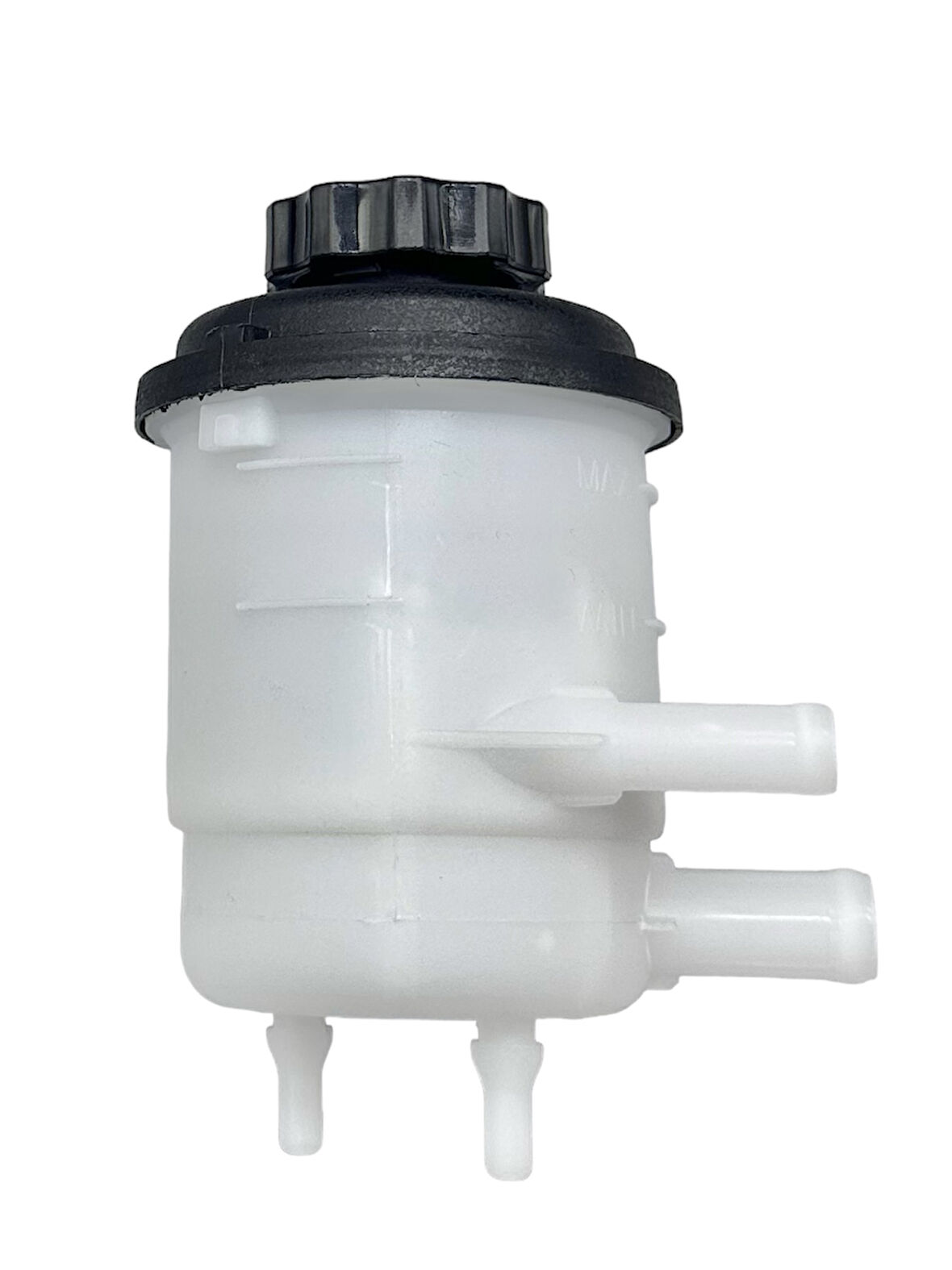 DEPO HİDROLİK DİREKSİYON YAĞ ACCORD 94-97