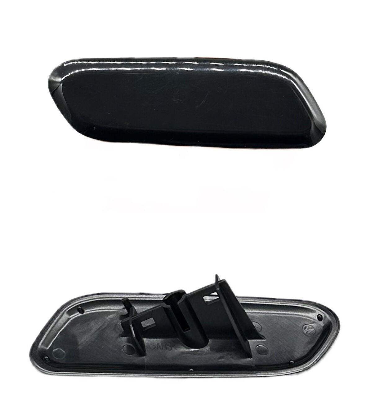 KAPAK FAR YIKAMA CIVIC 09-11 RH