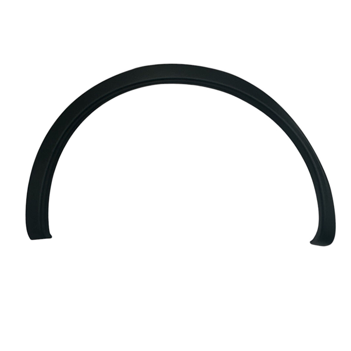 BODİK ÇAMURLUK QASHQAİ 07-13 ARKA LH