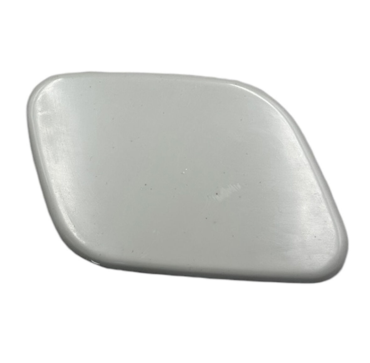 KAPAK FAR YIKAMA QASHQAİ 10-13 RH