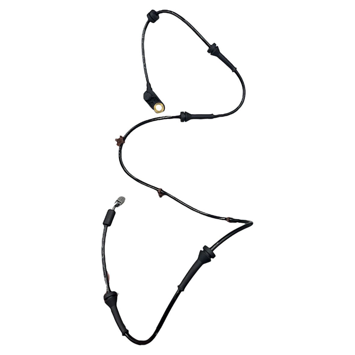 SENSÖR ABS PRİMERA 02-05 ÖN RH