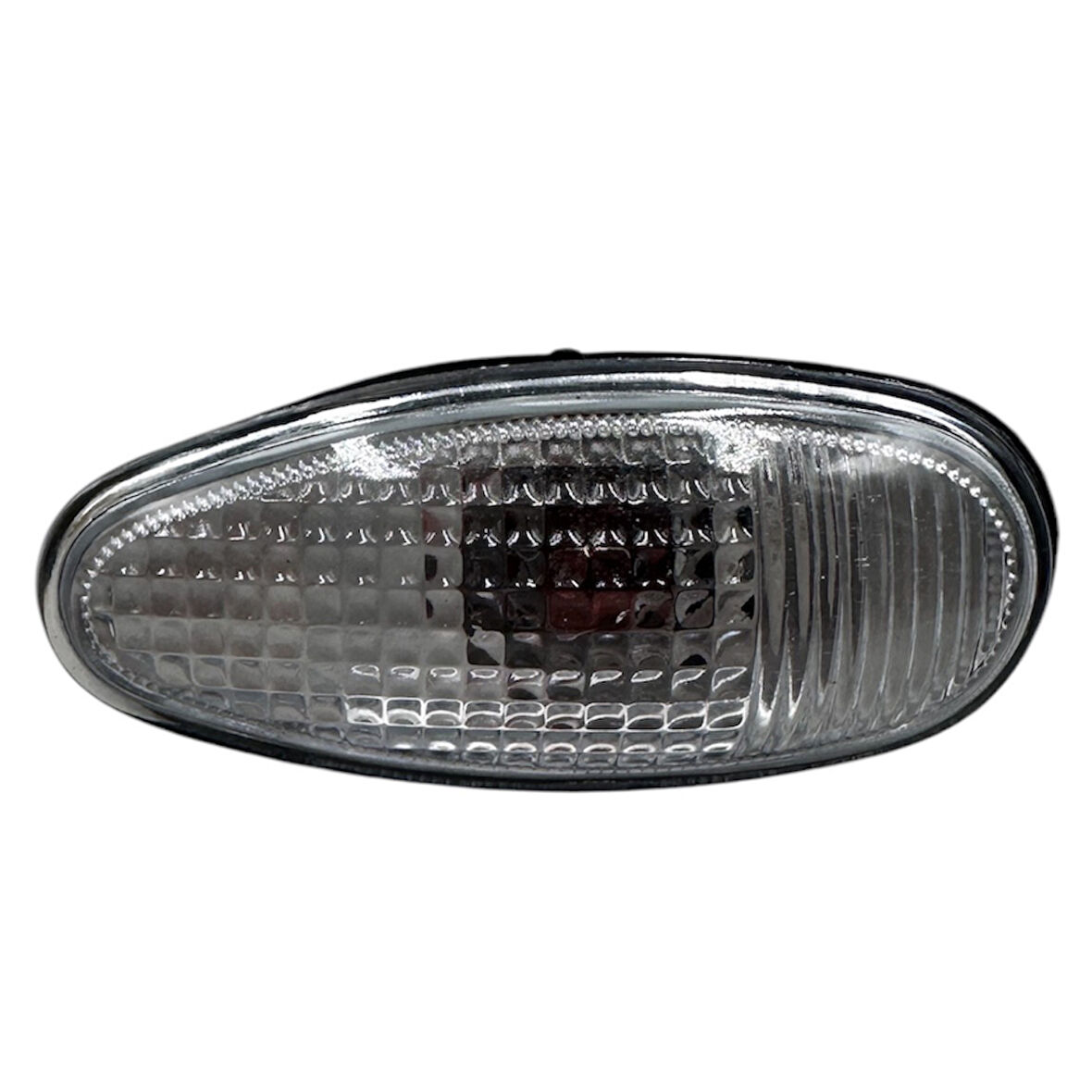 SİNYAL ÇAMURLUK OUTLANDER 01-07/PAJERO 04-06