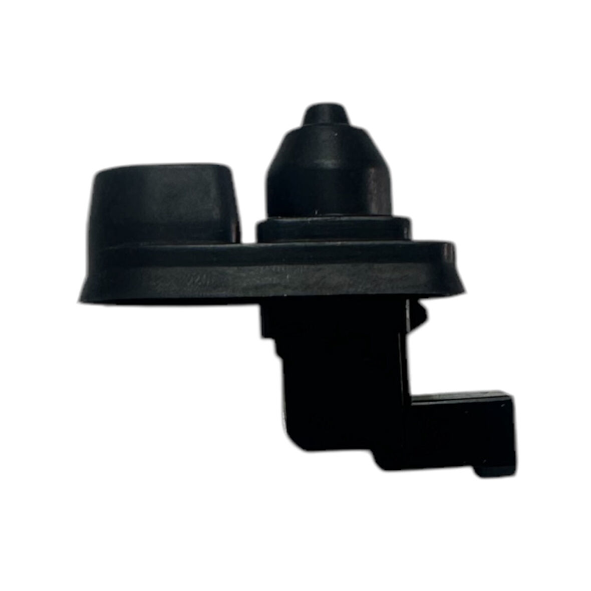 BUTON KAPI IŞIK D-MAX 02-18 ÖN-ARKA LH/RH