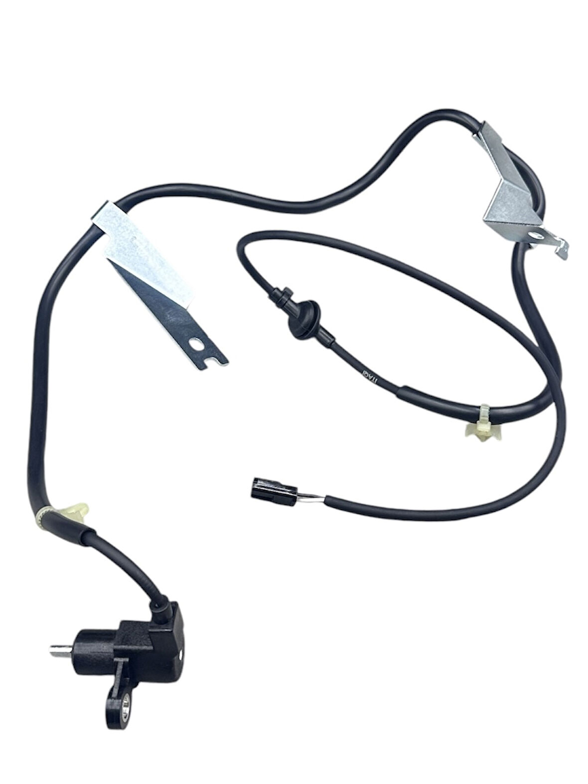 SENSÖR ABS SWİFT 05-13 ARKA LH