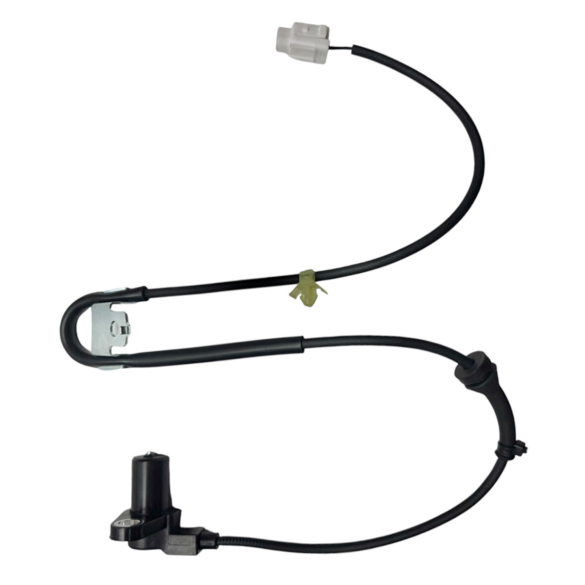 SENSÖR ABS SWİFT 05-13 ÖN RH