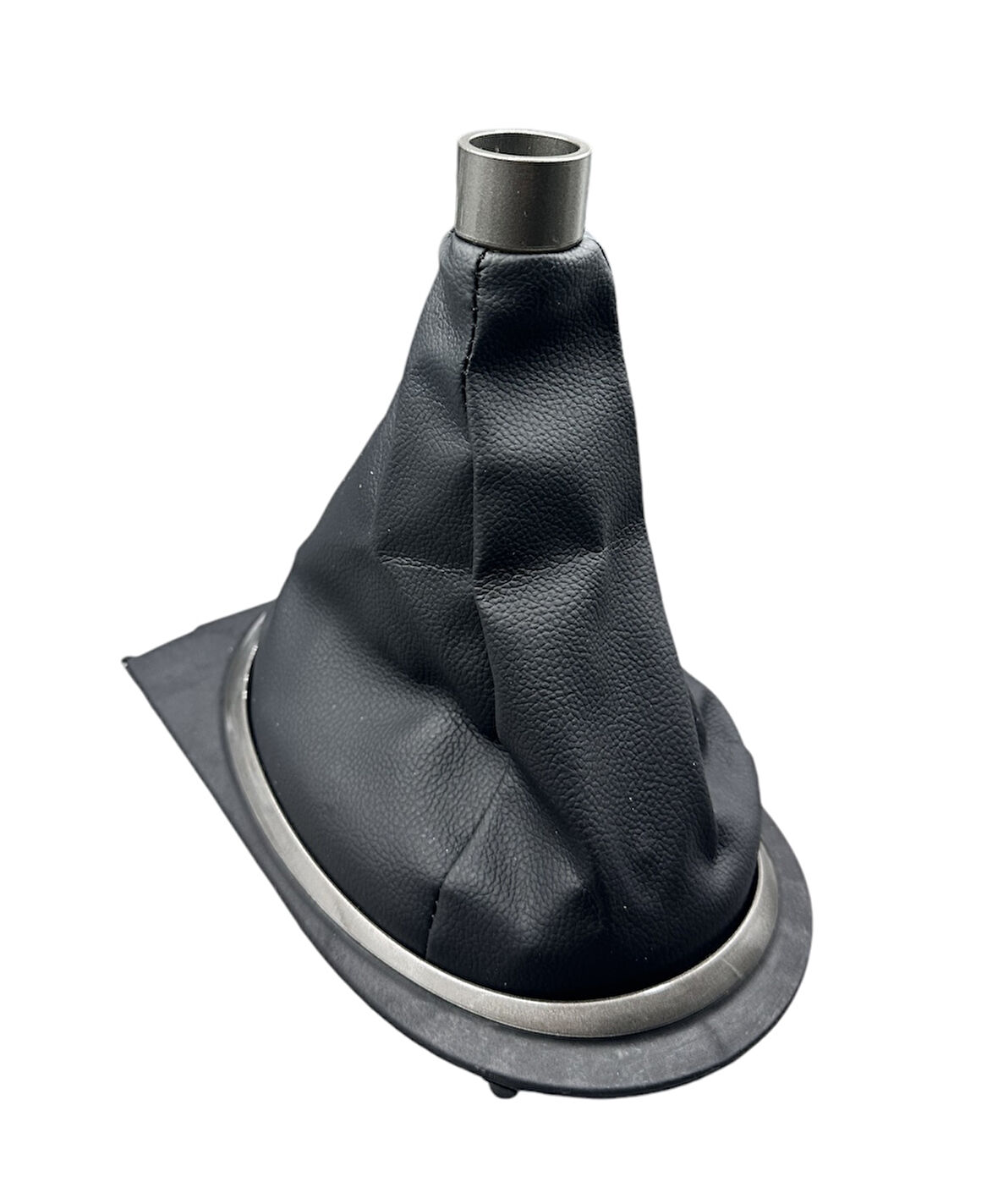 KÖRÜK VİTES CIVIC 02-06