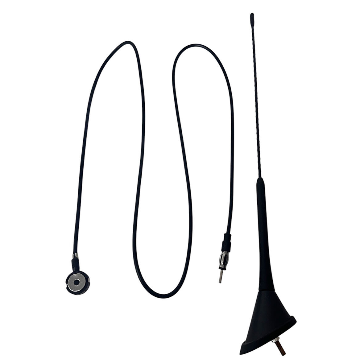 ANTEN PRİMERA P11 96-99