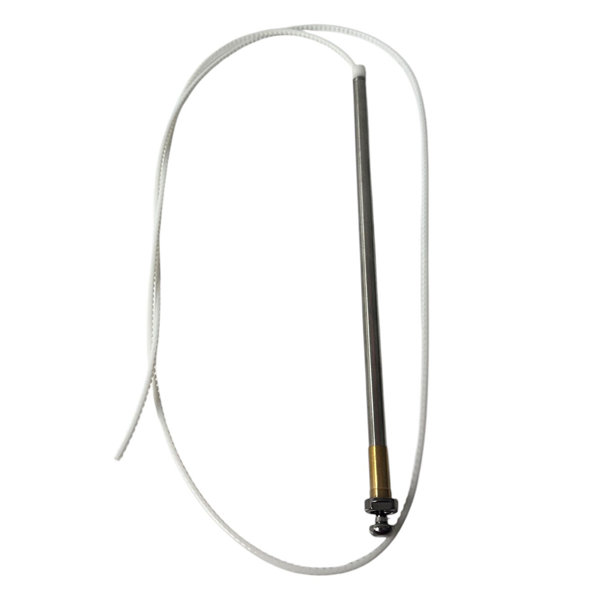 ANTEN ACCENT 95-99 OTOMATİK İÇ ÇUBUK