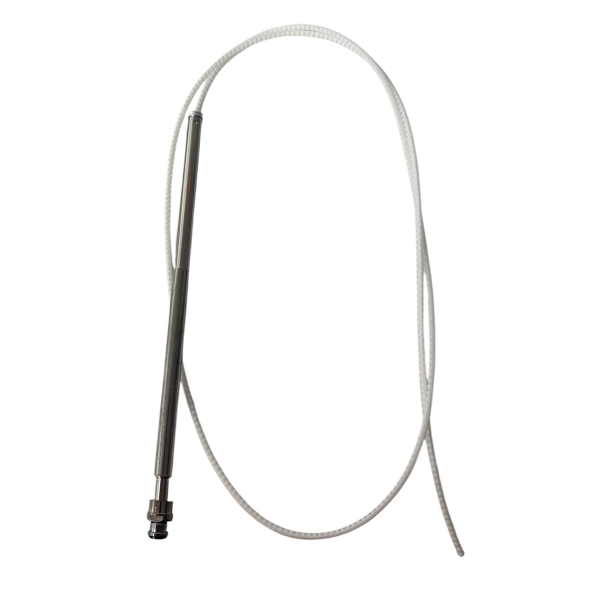 ANTEN ACCENT 03-05 OTOMATİK İÇ ÇUBUK (TIRTIRLI)