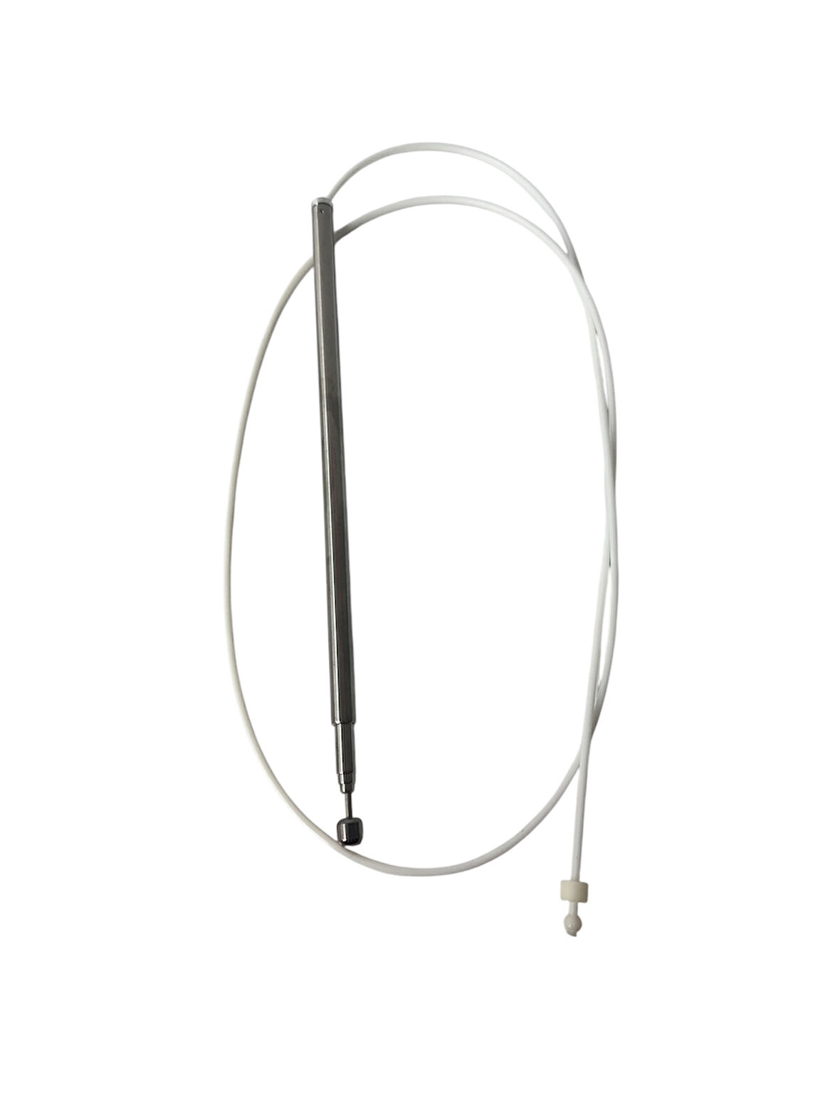 ANTEN ELANTRA 04-08/SONATA 04-08/STAREX 04-08/  CERATO 04-08 OTOMATİK İÇ ÇUBUK (DÜZ)