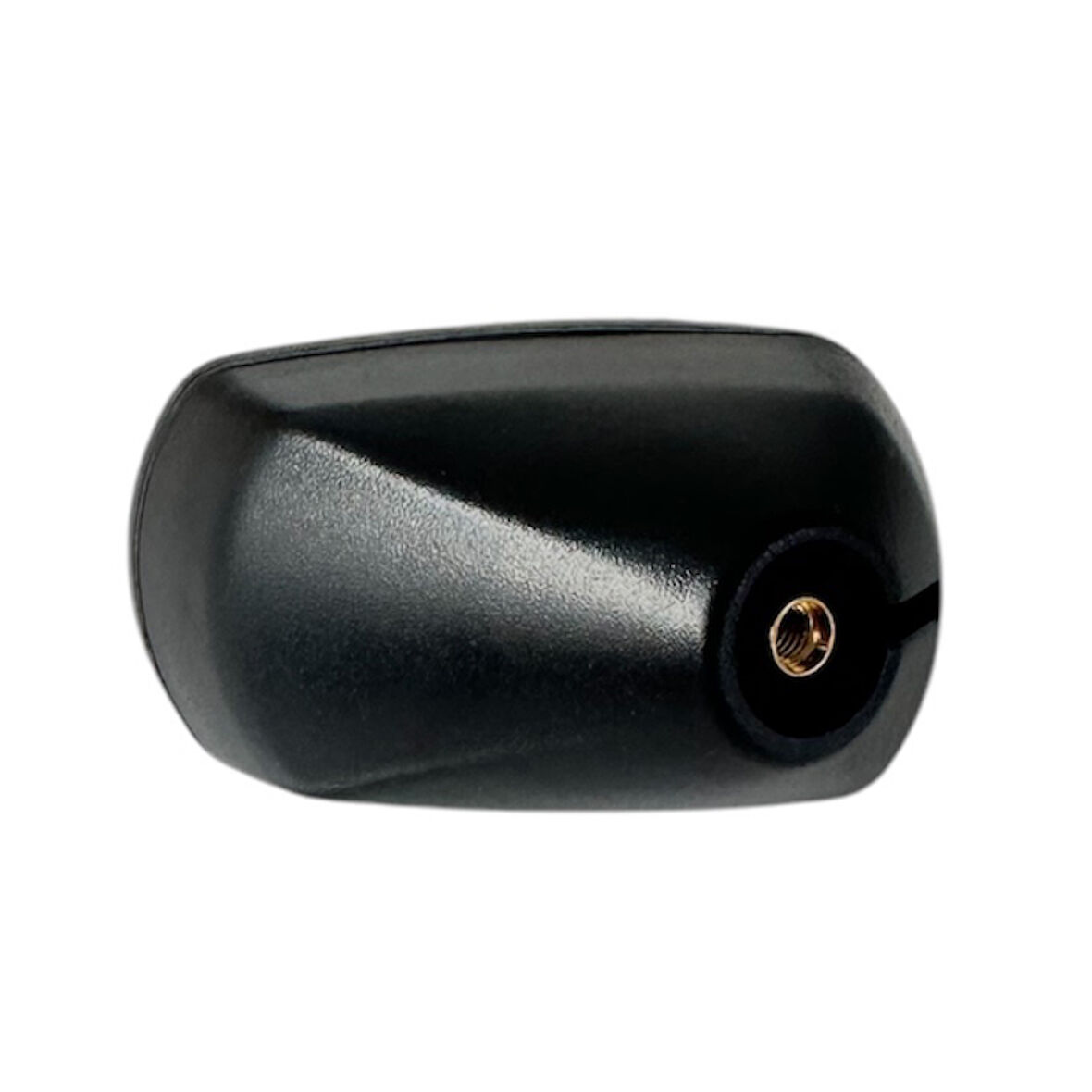 ANTEN ACCENT ERA 06-11/İ30 06-09/TUCSON  10-14/İX35 10-15 (YUVASI)