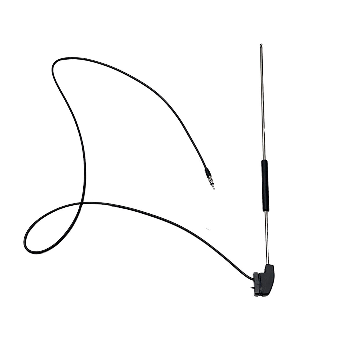 ANTEN H100 94-99/H100 KMYT 94-97